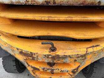 2012-still-rx70-18t-1402502-44799357