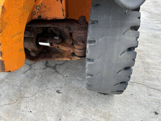 2012-still-rx70-18t-1402502-44799358