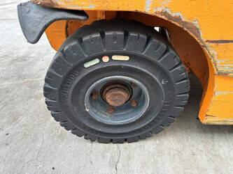 2012-still-rx70-18t-1402502-44799359