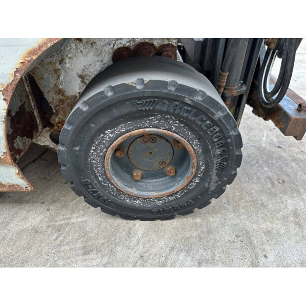 2012 Still RX70-18T-44799360