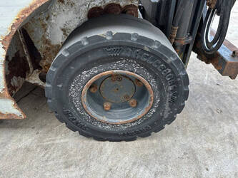 2012-still-rx70-18t-1402502-44799360