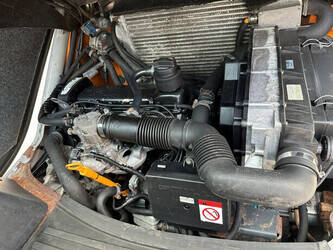 2012-still-rx70-18t-1402502-44799362