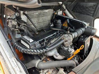 2012-still-rx70-18t-1402502-44799363