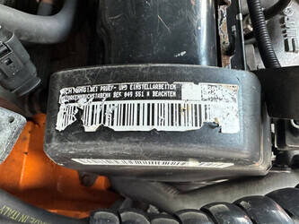 2012-still-rx70-18t-1402502-44799365