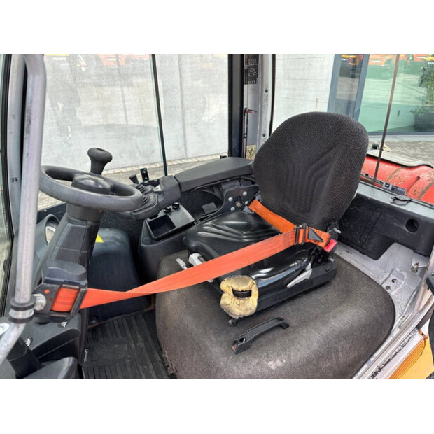 2012 Still RX70-18T-44799366