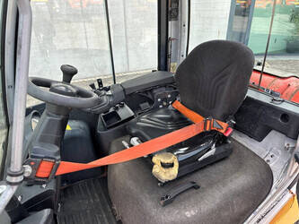 2012-still-rx70-18t-1402502-44799366