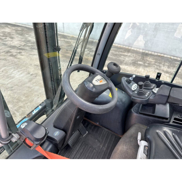 2012 Still RX70-18T-44799367