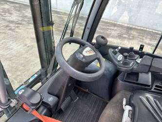 2012-still-rx70-18t-1402502-44799367