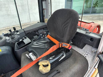 2012-still-rx70-18t-1402502-44799369