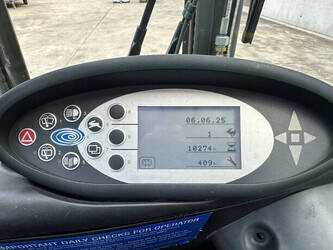 2012-still-rx70-18t-1402502-44799370