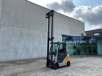 2012-still-rx70-18t-1402502-44799371