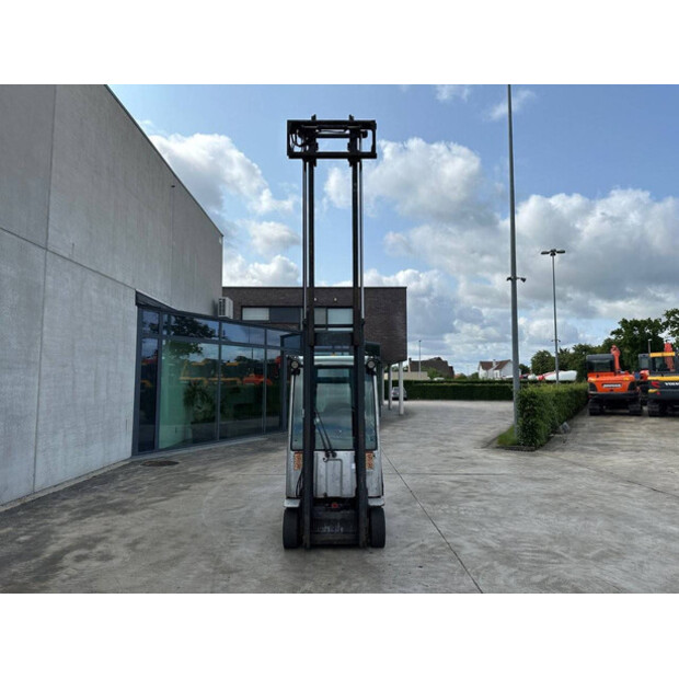 2012 Still RX70-18T-44799372