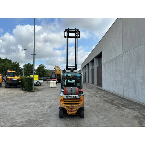 2012 Still RX70-18T-44799374