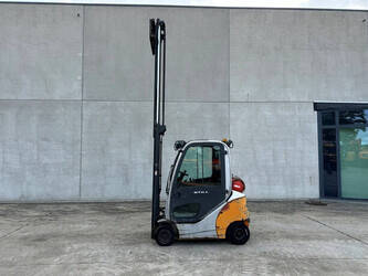 2012-still-rx70-18t-1402502-44799375