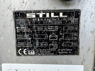 2012-still-rx70-18t-1402502-44799376