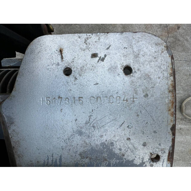 2012 Still RX70-18T-44799377