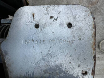 2012-still-rx70-18t-1402502-44799377