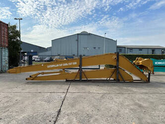 2025-caterpillar-320d-1402503-44799379