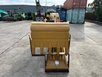 2025-caterpillar-320d-1402503-44799381