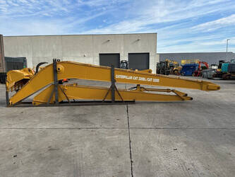 2025-caterpillar-320d-1402503-44799383