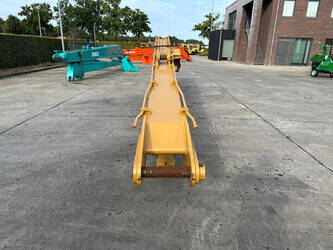 2025-caterpillar-320d-1402503-44799385