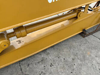 2025-caterpillar-320d-1402503-44799387