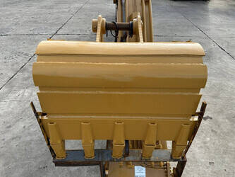 2025-caterpillar-320d-1402503-44799392