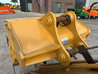 2025-caterpillar-320d-1402503-44799394