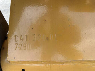 2025-caterpillar-320d-1402503-44799396