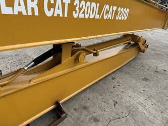 2025-caterpillar-320d-1402503-44799399