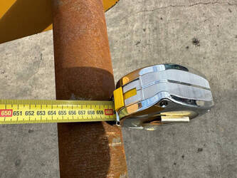 2025-caterpillar-320d-1402503-44799405