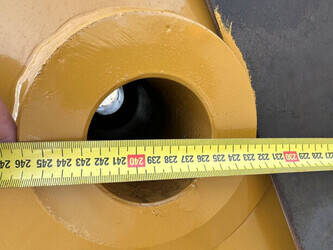 2025-caterpillar-320d-1402503-44799406