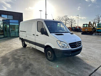 2006-mercedes-benz-sprinter-309cdi-1402504-44799410