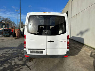 2006-mercedes-benz-sprinter-309cdi-1402504-44799412