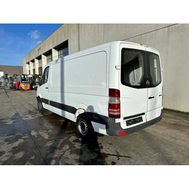 2006 Mercedes-Benz Sprinter 309CDI-44799413