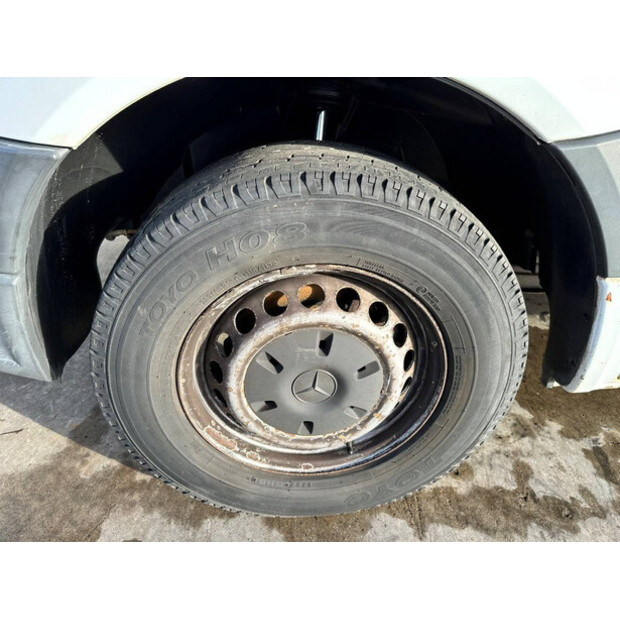 2006 Mercedes-Benz Sprinter 309CDI-44799415