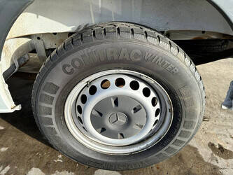 2006-mercedes-benz-sprinter-309cdi-1402504-44799416