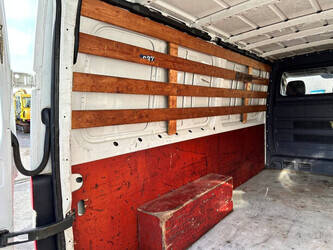 2006-mercedes-benz-sprinter-309cdi-1402504-44799418