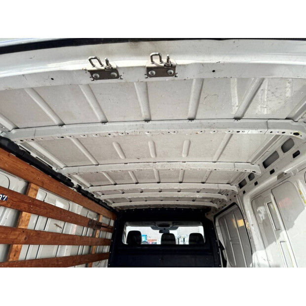 2006 Mercedes-Benz Sprinter 309CDI-44799419