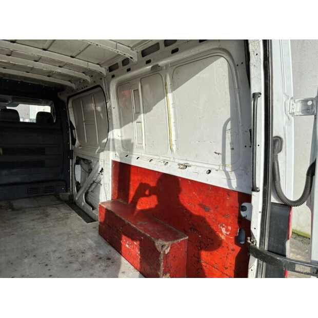 2006 Mercedes-Benz Sprinter 309CDI-44799420