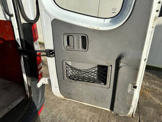 2006-mercedes-benz-sprinter-309cdi-1402504-44799423