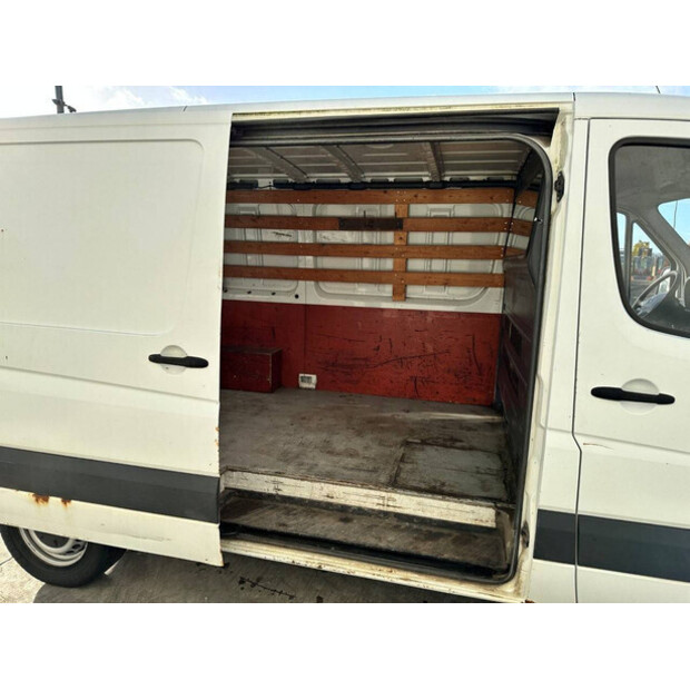 2006 Mercedes-Benz Sprinter 309CDI-44799425