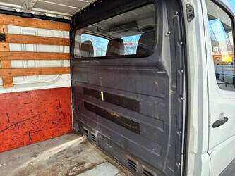 2006-mercedes-benz-sprinter-309cdi-1402504-44799427