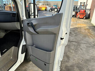 2006-mercedes-benz-sprinter-309cdi-1402504-44799428