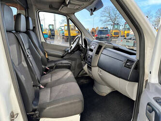 2006-mercedes-benz-sprinter-309cdi-1402504-44799429