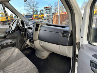 2006-mercedes-benz-sprinter-309cdi-1402504-44799430