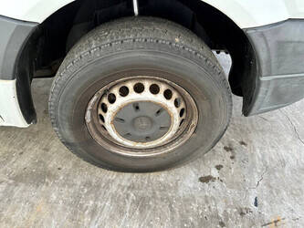 2006-mercedes-benz-sprinter-309cdi-1402504-44799432