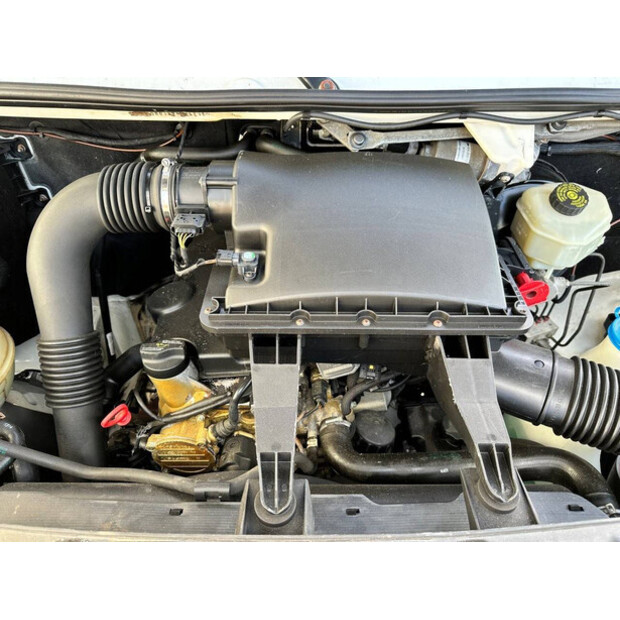 2006 Mercedes-Benz Sprinter 309CDI-44799433