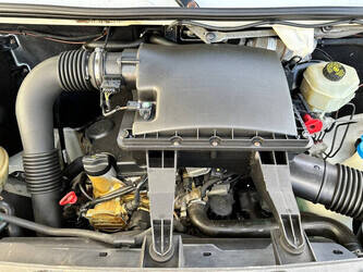 2006-mercedes-benz-sprinter-309cdi-1402504-44799433