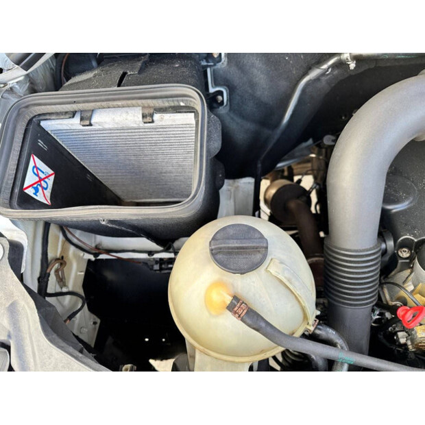 2006 Mercedes-Benz Sprinter 309CDI-44799435